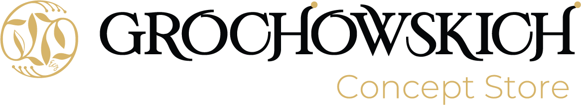 Grochowskich Concept Store