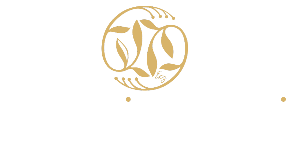 Grochowskich Pracownia Florystyczna